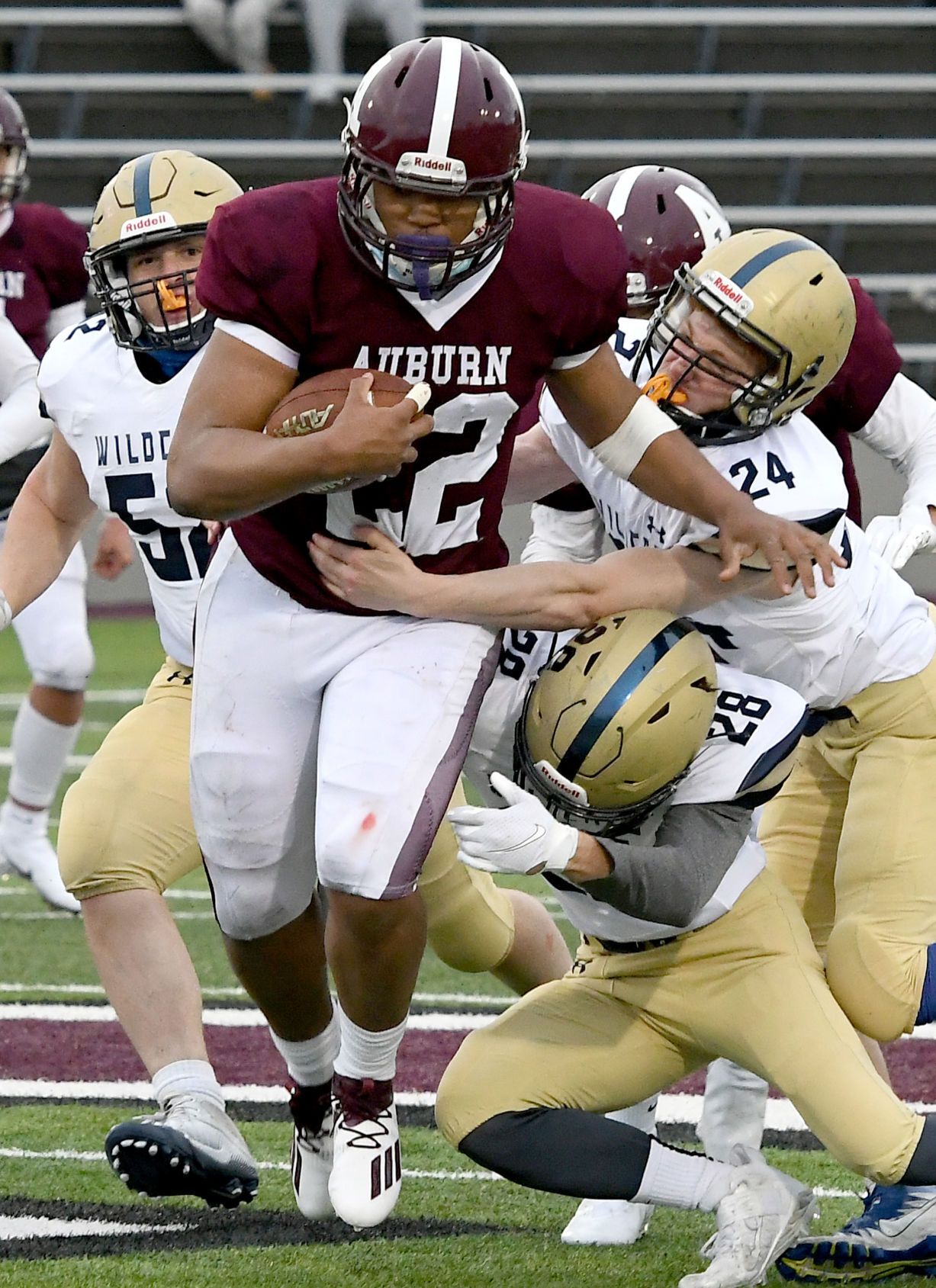 AHS Football 16.JPG